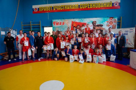 � ���������� ����� �������