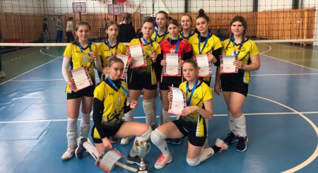 �������� ������ �.�������� �� ��������� 