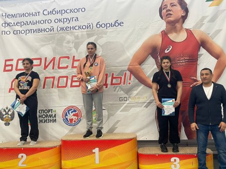 ���������� ���������� ��� �� ������� ������ 