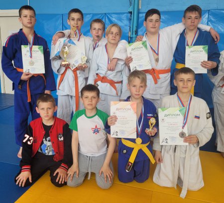 ������ �� ������ ����� �.�������