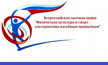 ������������� ������� �����!