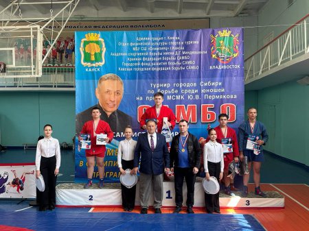 ������� ������������ �� ����� �.�����