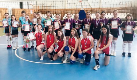 �������� ������ �.�������� �� ��������� ����� �������