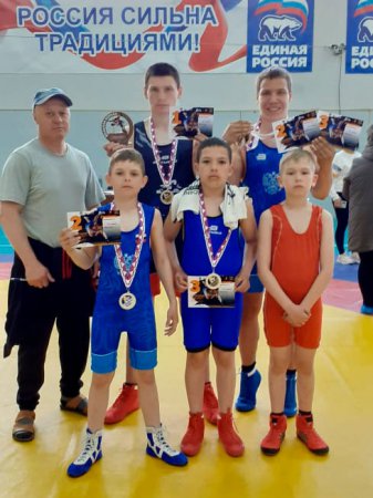 ���������� ��������� ������ �� ������� ������ ��������� �����