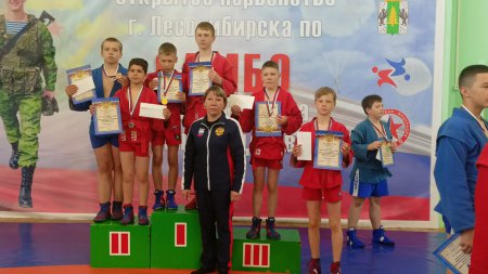 �������� ���������� ������ ������������ �� �����