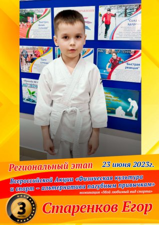 ����� ������������� ����� ������������� �����