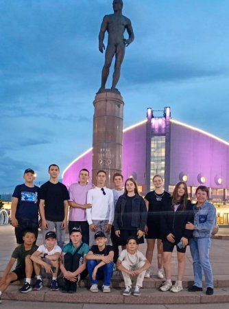 ����� ����� ������ �� ������