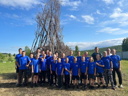 ������ ����� ������� ������