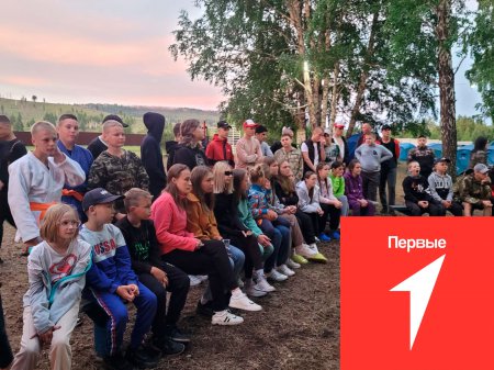 ��������� ������� 3 �����