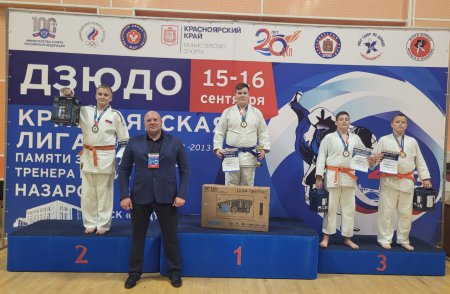 ������������ ���� ����� 2023