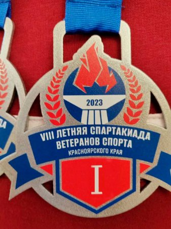 VIII ������ ����������� ��������� ������