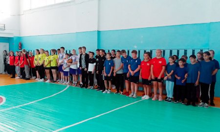 ������������� ���� ������������� ���������� ��� �������� ���������� ������