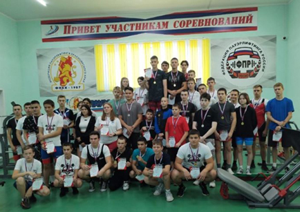 �������� ���������� �� ������������� ���� ����