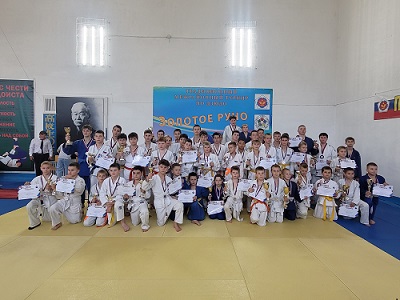 XXXI ������������ ������ �� ������ ����� "������� ����"