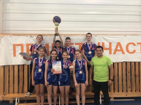 ��������� ���� ������������ ������������� ���������� ��� ���