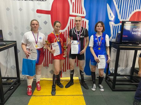 �������� ����� ���������� �������