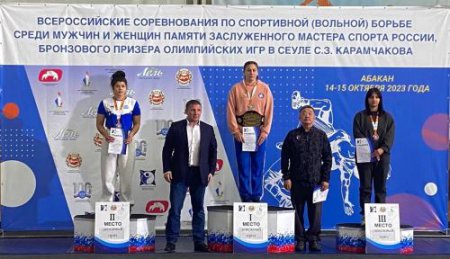 ������������� ������������ �� ���������� (������� ������)