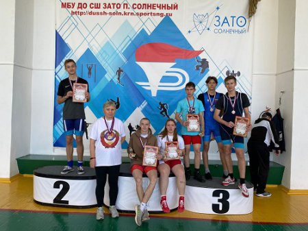 �������� ������ �� �������������