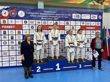 ���������� ���������� ������������ ������ �� ����� ����� ������� � ������� �� 21 ����.