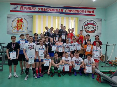 ���������� �������� ���������� ����� �� �������� ����