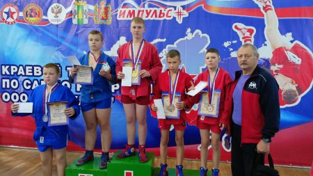 ������� ������ �� ����� �� ����� ��� ��������