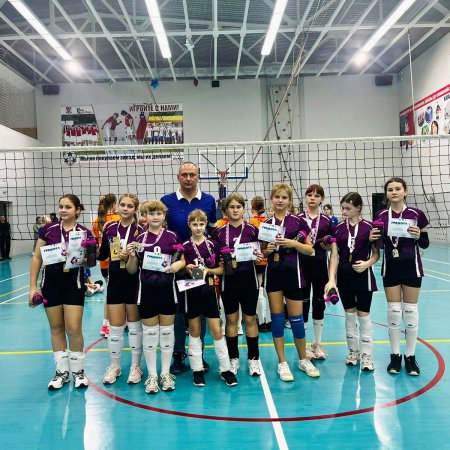 V ������ �� ��������� ������ �.�. ����� ����� ������� 2011 �.�.