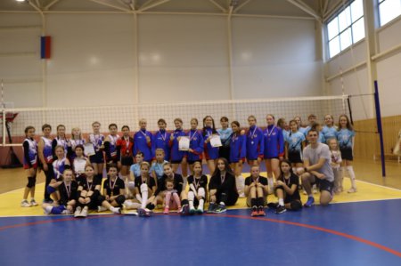 ���������� ������������-���������� ����������� �� ��������� ����� ������� 2009 �.�. � ������.