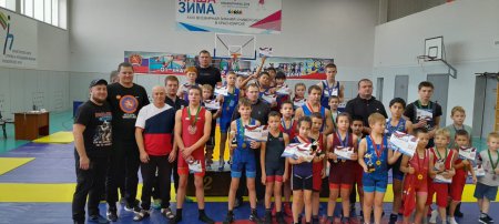 �������� ������ ��������� ������ �� ������� ������