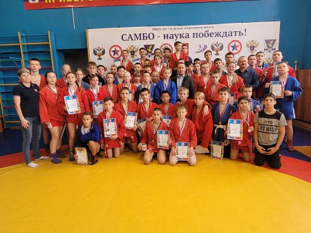 �������� ���������� �������� ���������� ����� �� ������ ����� ����� ������ � ������� 2007-2008 �.�.. 2009-2011 �.�.