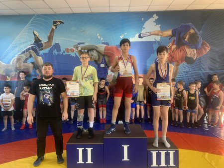 ���������� �� ������� ������