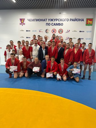 ��������� ��������� ������ �� ������ �����