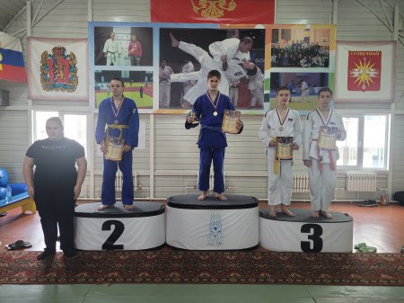 IV ����������� ������������ ������ �� �����