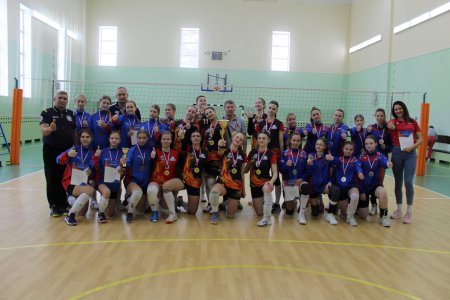 "���� �������� 2023"