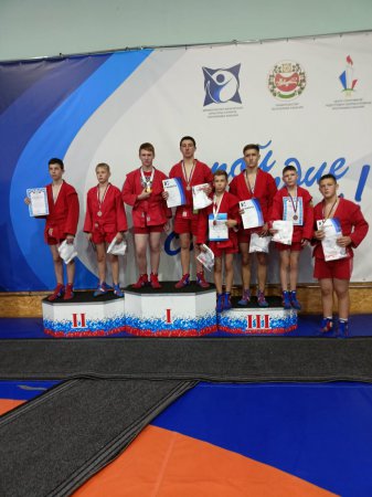 �����-����� ���������!