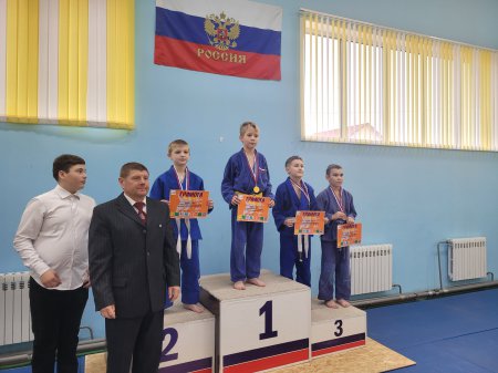 ���������� �������� ���������� ����� �� ����� 