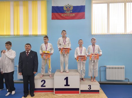 ���������� �������� ���������� ����� �� ����� 