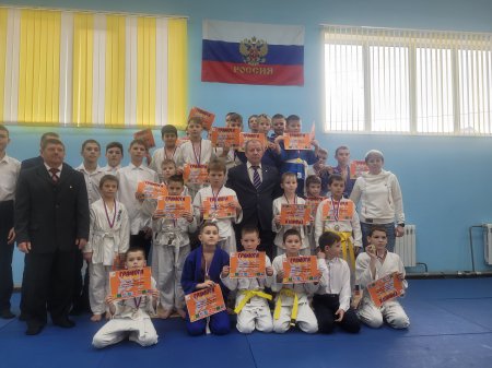 ���������� �������� ���������� ����� �� ����� 