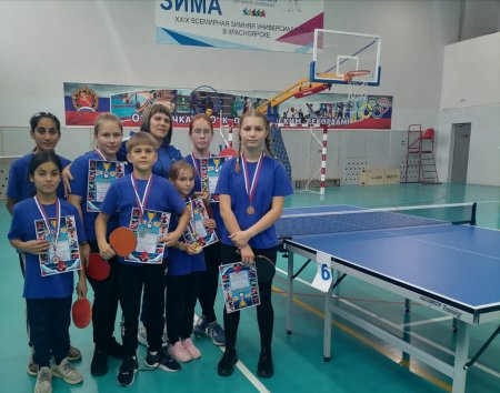 �������� ������ ���������� �� ����������� ������� 