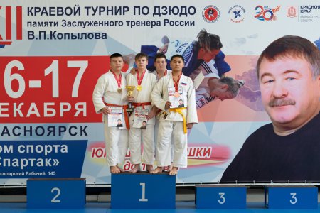 ������� ������������ �� �����