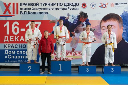 ������� ������������ �� �����