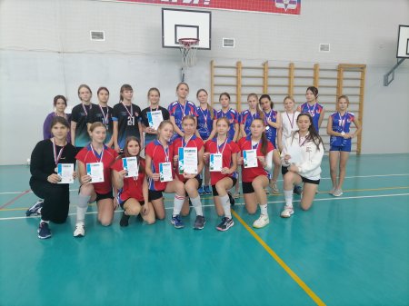 "������������� ���������� ����" �� ����-������� ����� �������