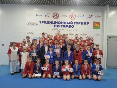 VIII ������������ ������ �� ����� �� ����� �� ��������