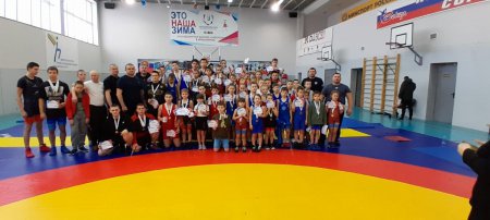 ���������� ������ �� ������� ������