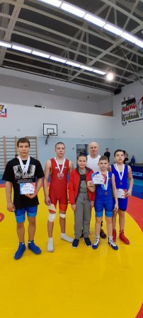 ���������� ������ �� ������� ������