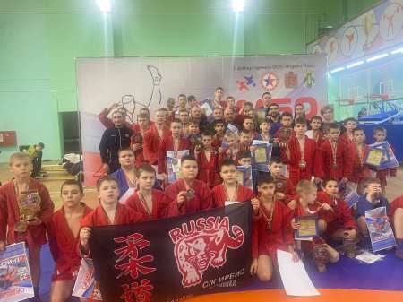 �������� ������������ ������ �� ����������� � ������� ����� �� ����� ��� "������ ����"