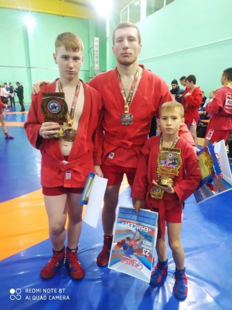 �������� ������������ ������ �� ����������� � ������� ����� �� ����� ��� "������ ����"