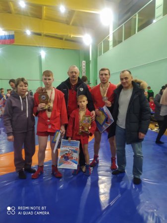 �������� ������������ ������ �� ����������� � ������� ����� �� ����� ��� "������ ����"