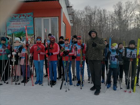 ������������� ���� ������������ �� ������ ������ "������������� ���������� ����"