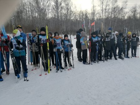 ������������� ���� ������������ �� ������ ������ "������������� ���������� ����"