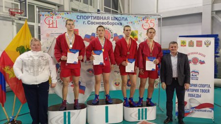 ���������� ������������� ���� �� ����� ����� ������ � ������� 14�16 ���